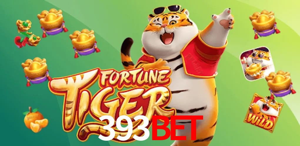 Welcome Bonus 393BET