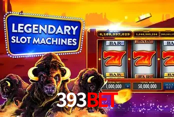 Desvendando o Mundo dos Jogos Virtuais na 393BET