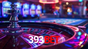 Statistics 393BET