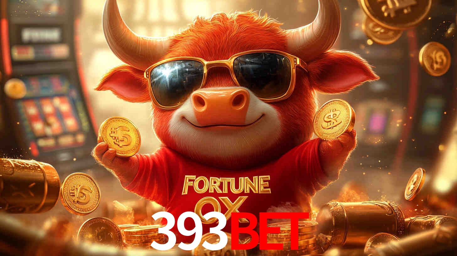 393BET