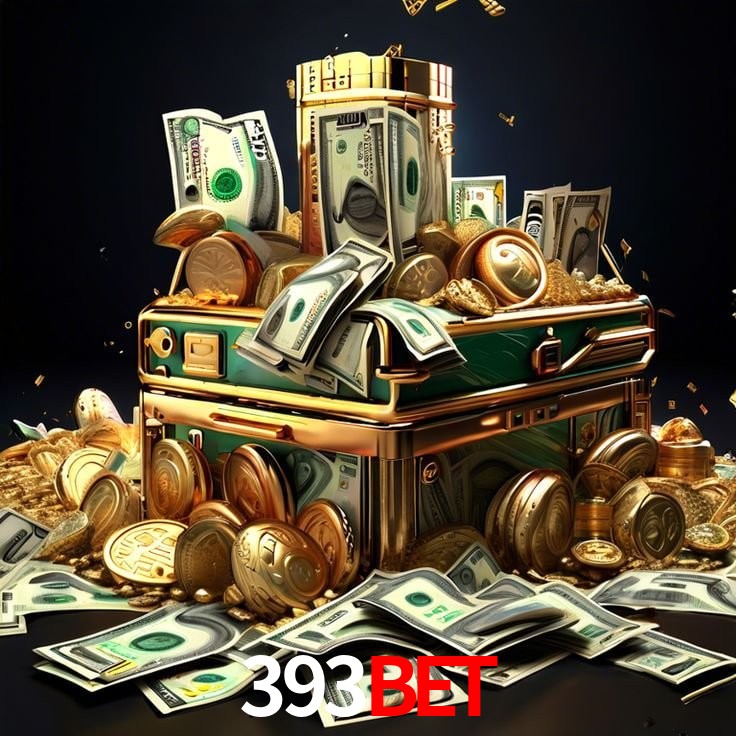 Statistics 393BET