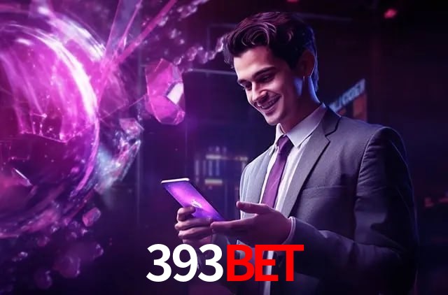 Sports Statistics 393BET