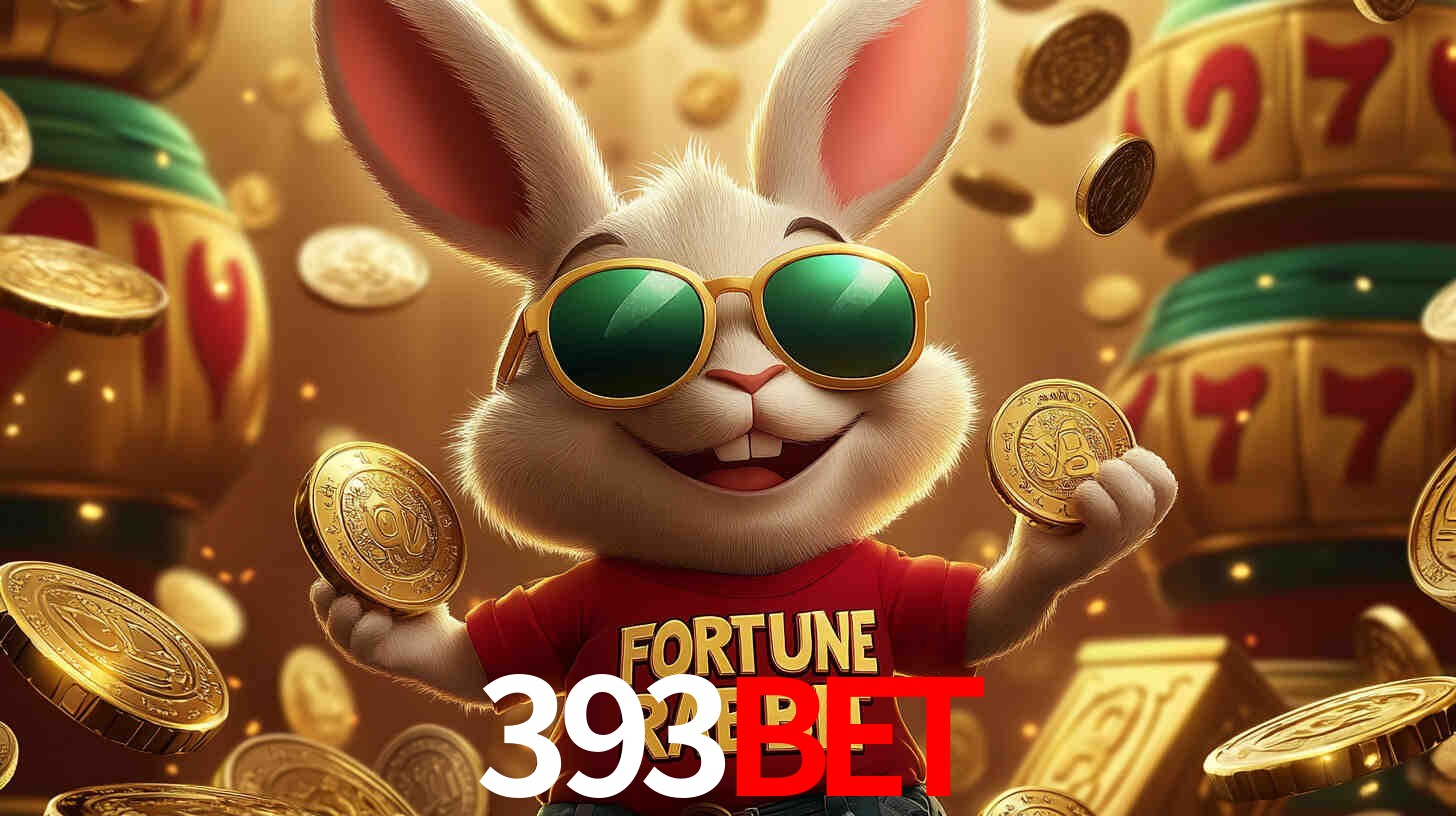 393BET,393BET.COM