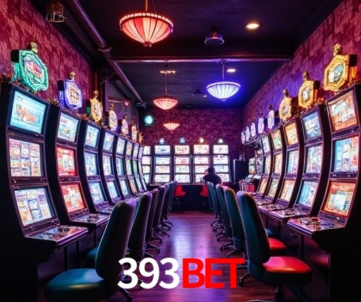 Flash Promotion 393BET