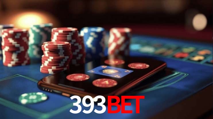 Sports Statistics 393BET