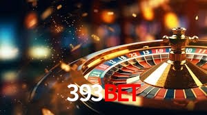 Security Systems 393BET