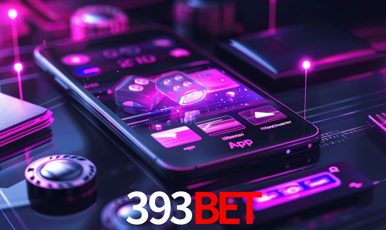 Football Betting 393BET