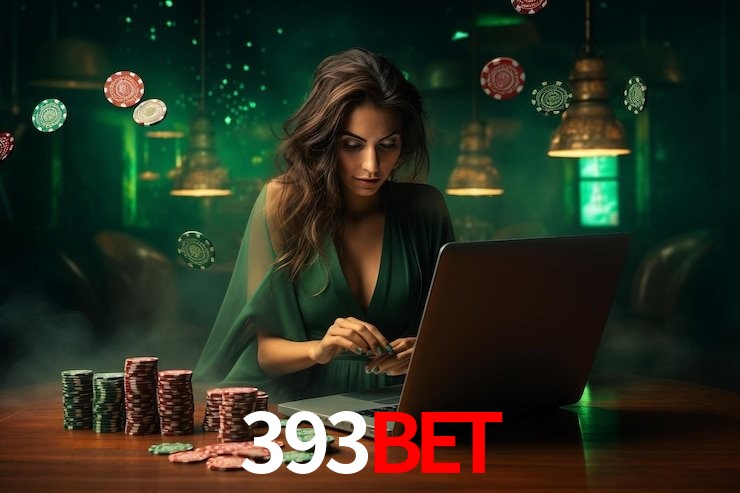 Instant EasyPaisa 393BET