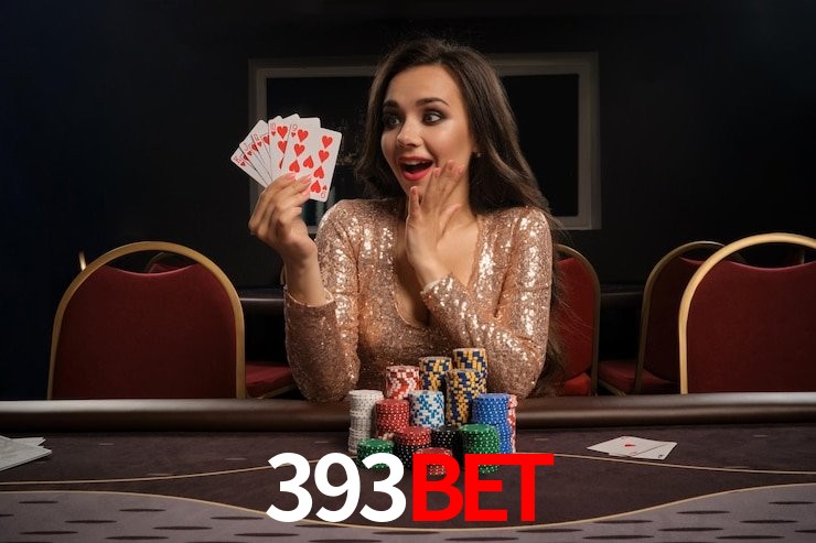 Crash Games Strategies 393BET