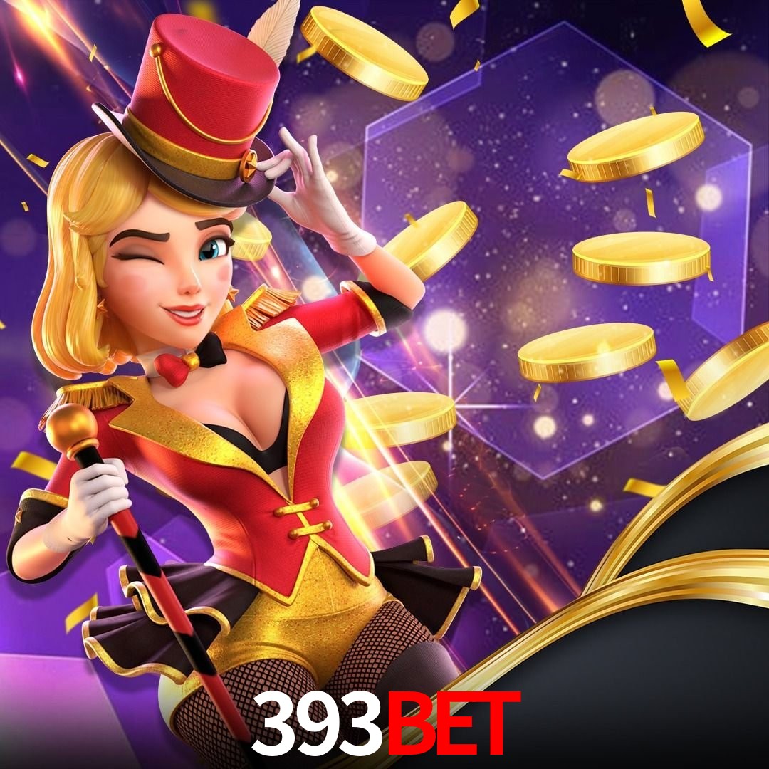 Crash Games Strategies 393BET