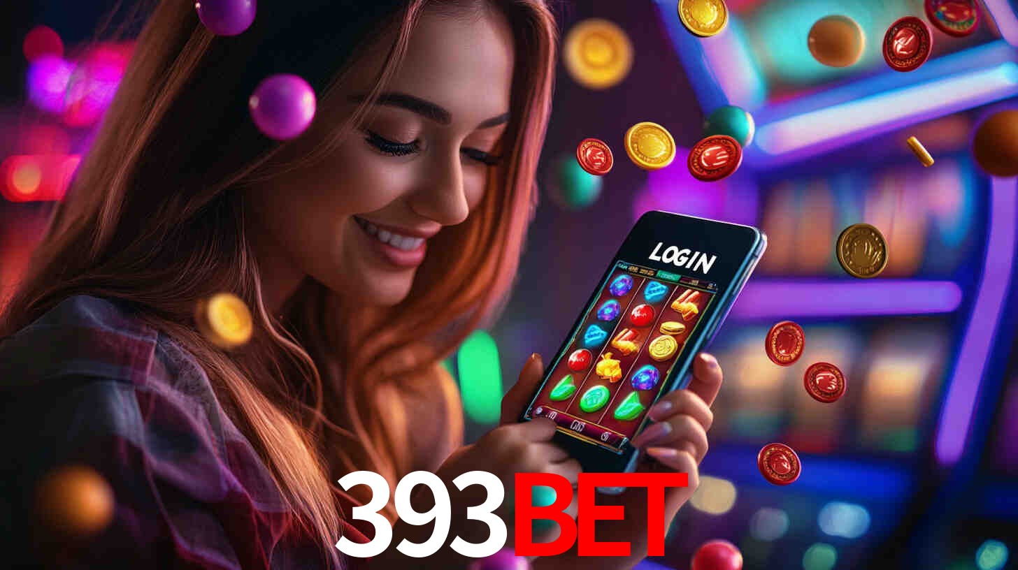 393BET.COM