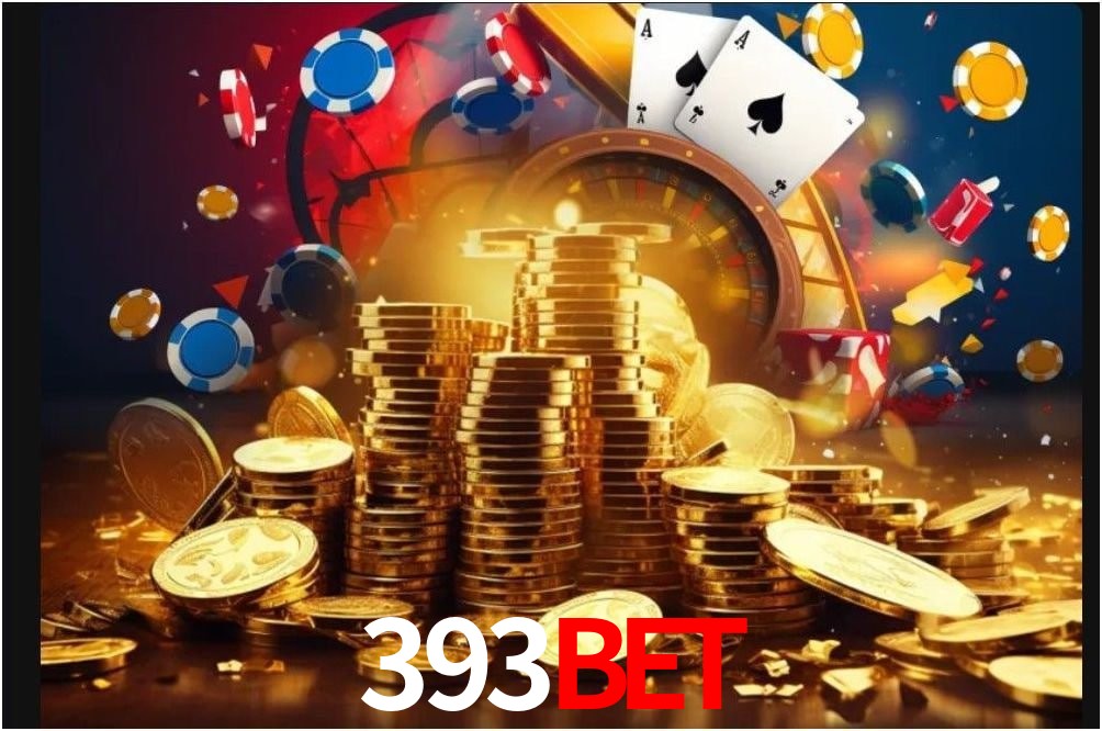 Spaceman Game 393BET