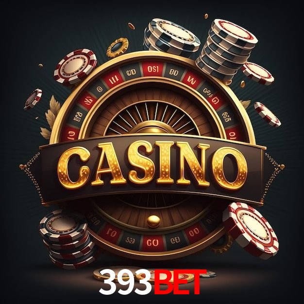 Exclusive Games 393BET