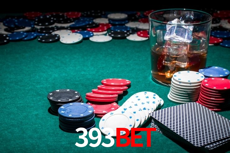 Football Betting 393BET