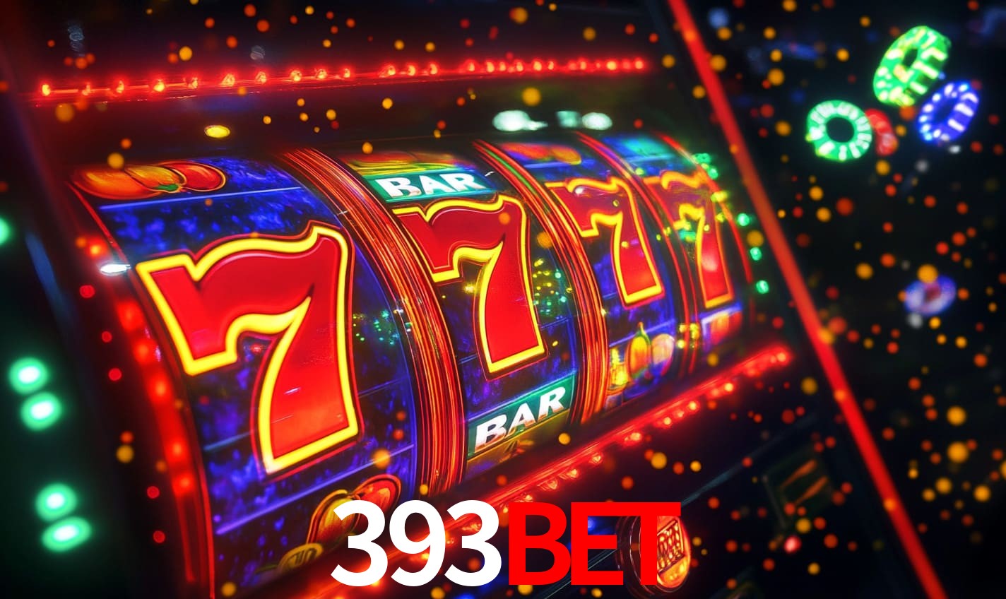 393BET,393BET.COM