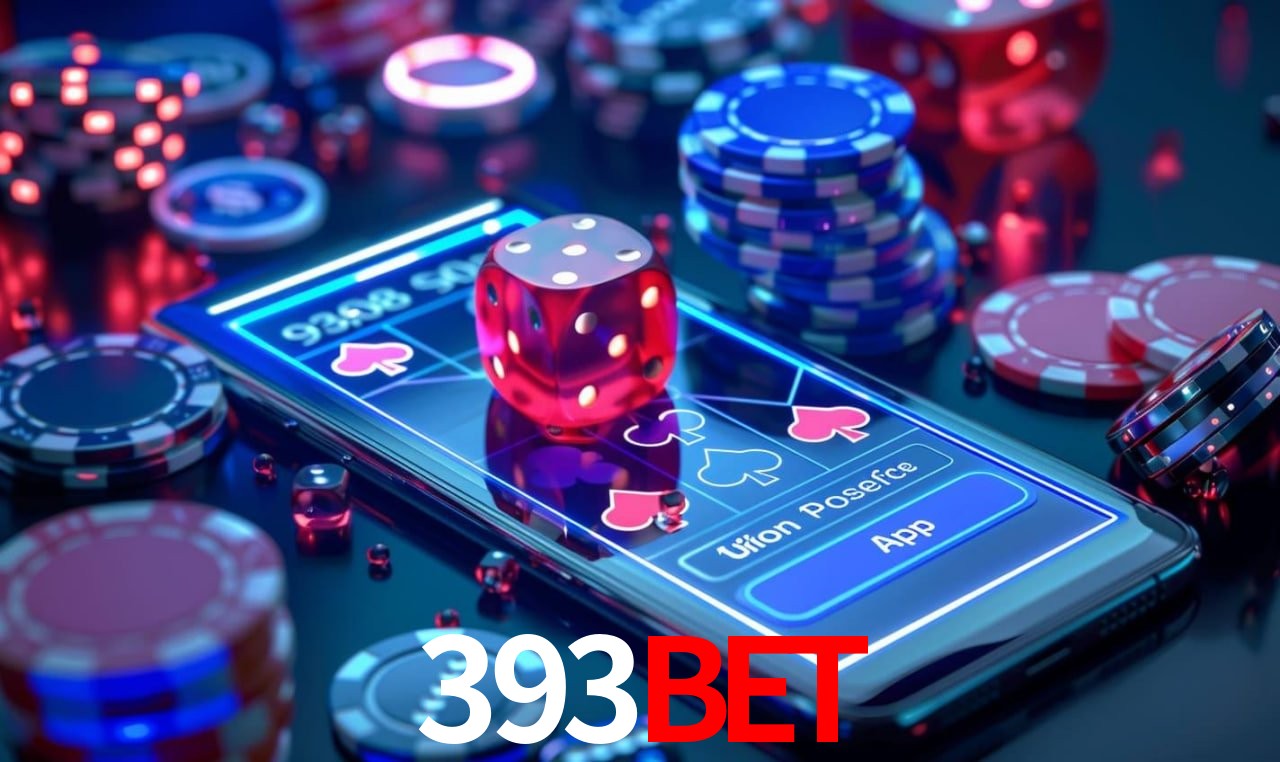 Exclusive Offers 393BET