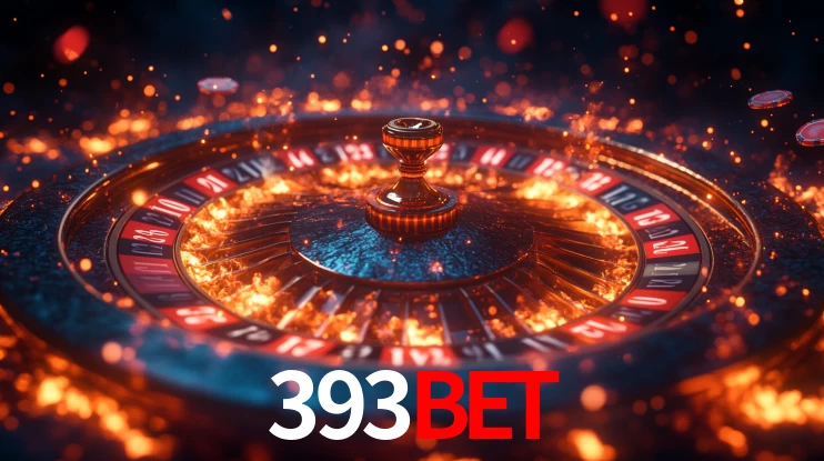 393BET App