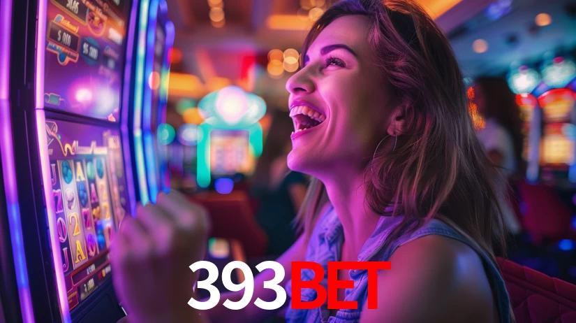 393BET,393BET.COM