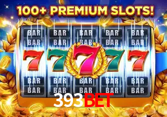 Descubra a Magia dos Jogos de Arcade no 393BET