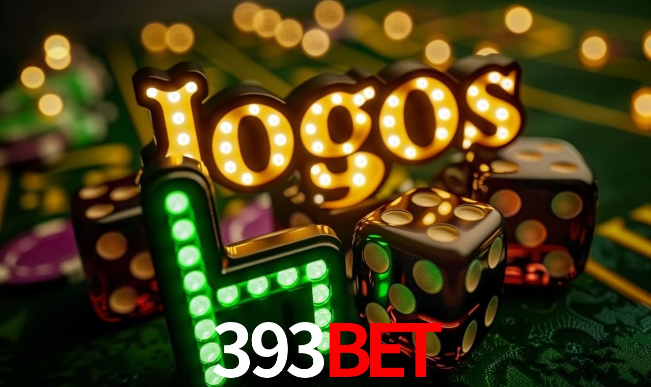 Game Statistics 393BET