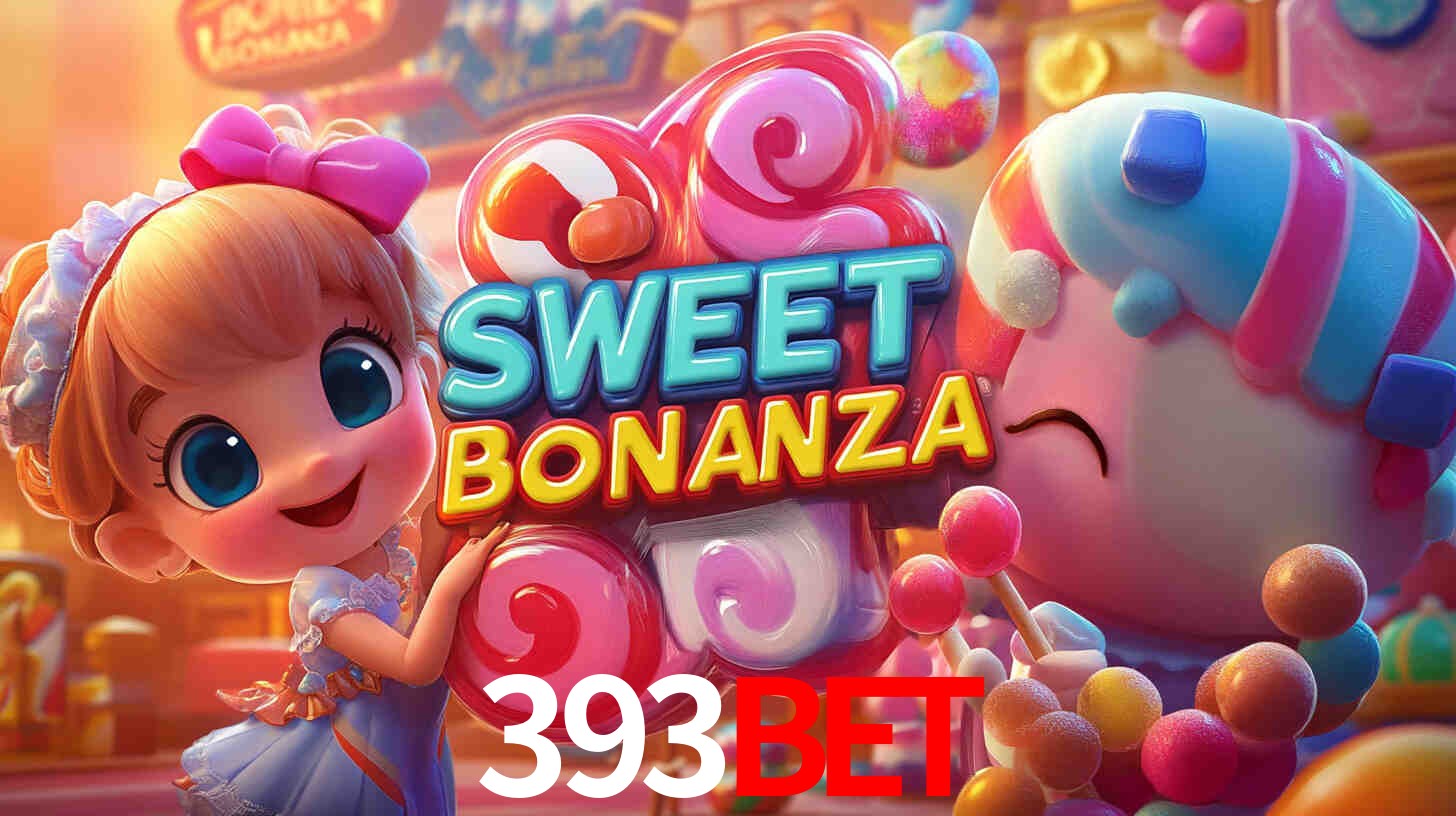 Desvendando o Mundo dos Jogos Virtuais na 393BET