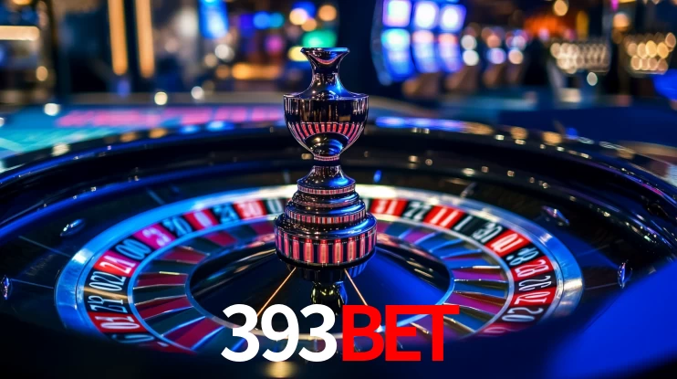 Explore as vantagens do 393BET: serviço profissional e confiabilidade