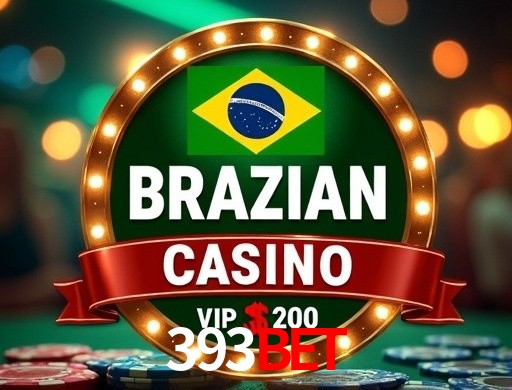 Seasonal Promotions 393BET