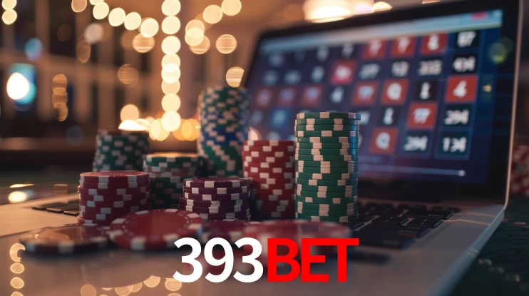 Quick Registration 393BET