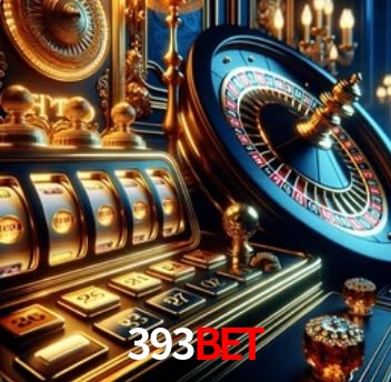 Basketball Betting 393BET