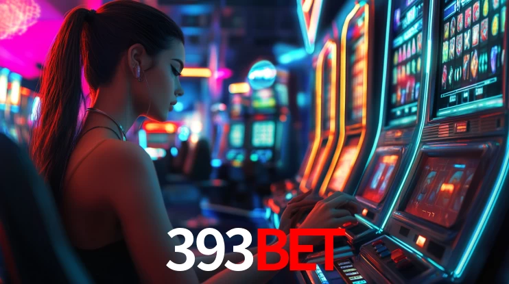 393BET