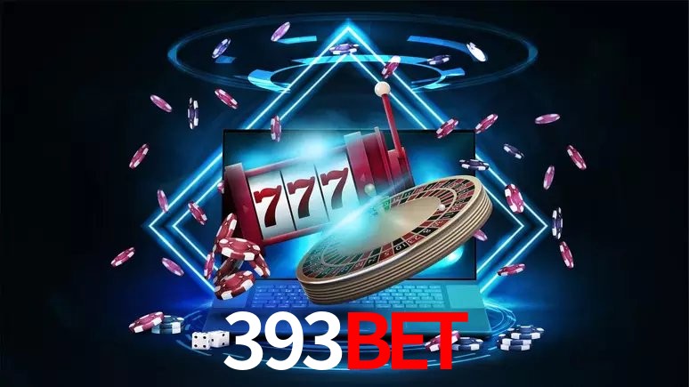 Live Casino 393BET