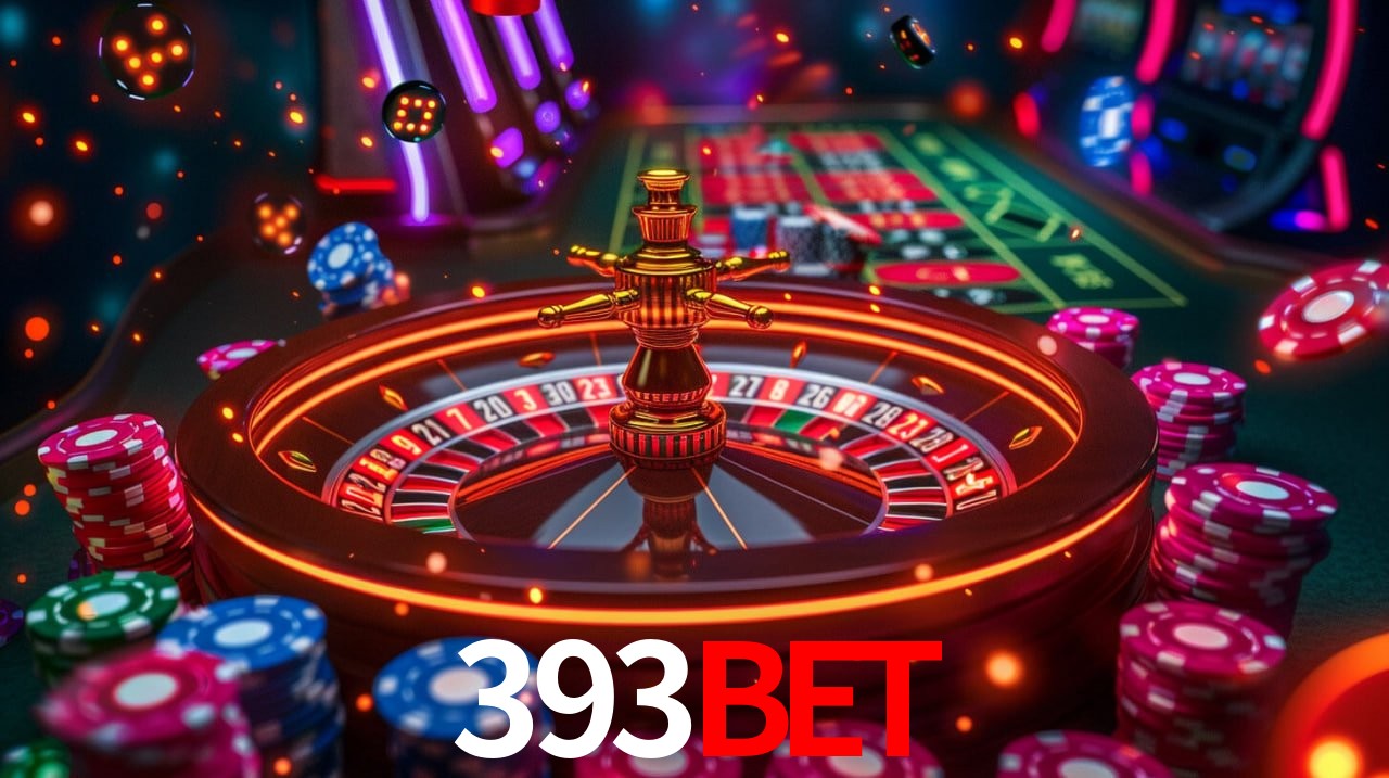 Crash Games Statistics 393BET