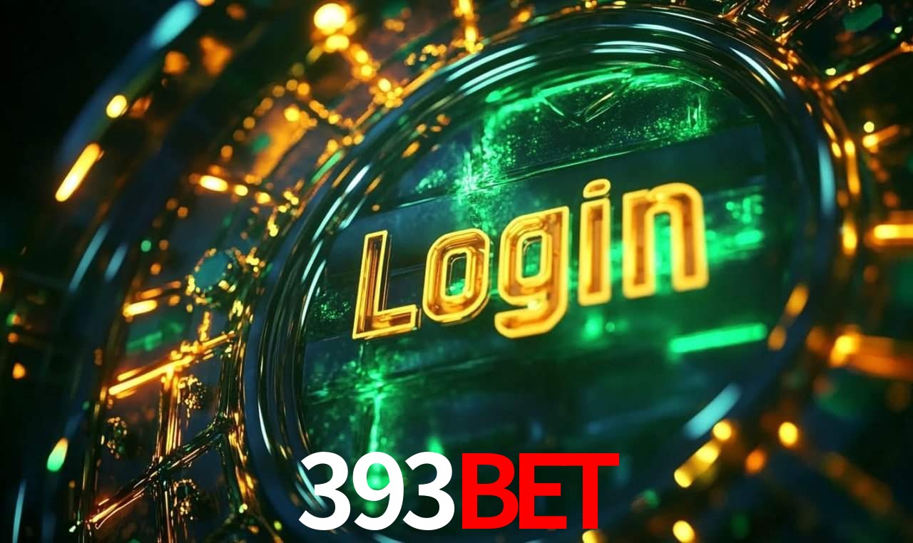 Premium Interface 393BET