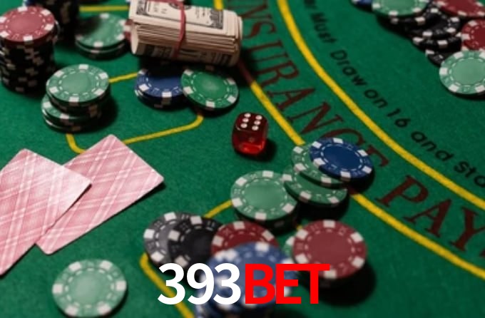 393BET.COM