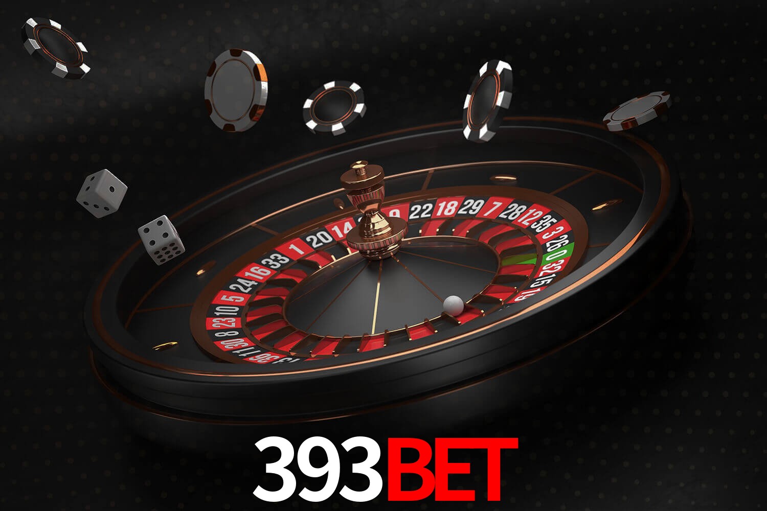 393BET.COM