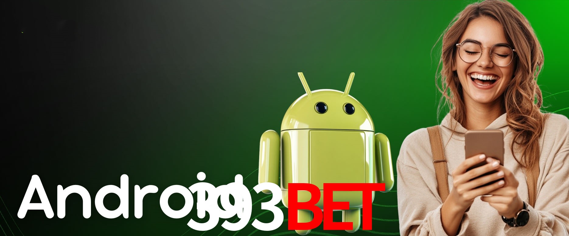 Flash Promotion 393BET