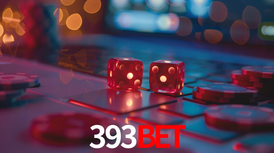 Secure Login 393BET