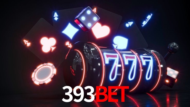 Tennis Betting 393BET