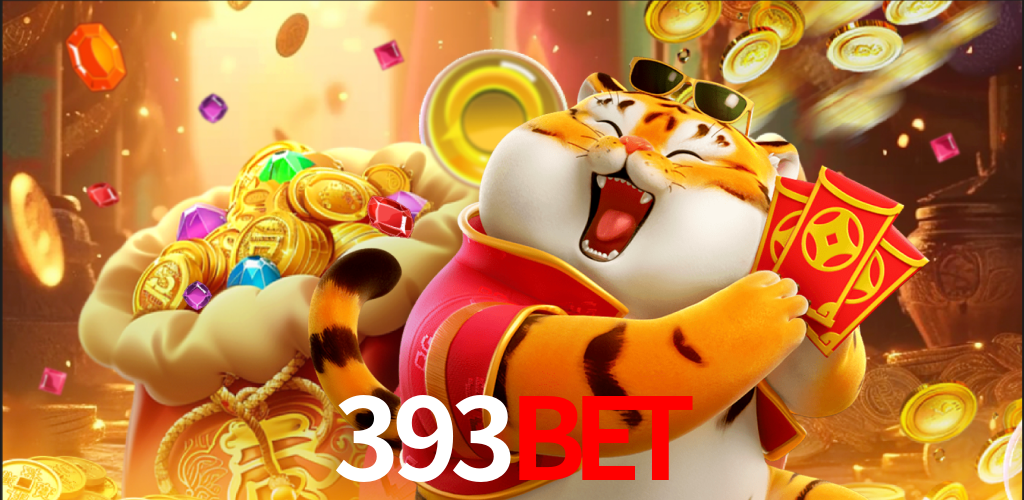 393BET.COM