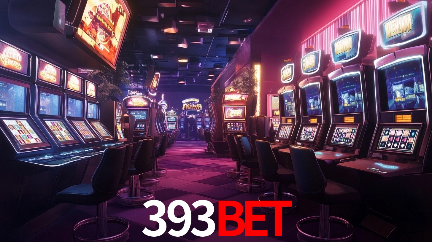 Programa VIP 393BET