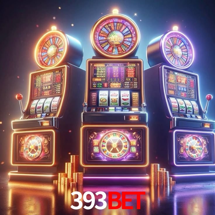 393BET