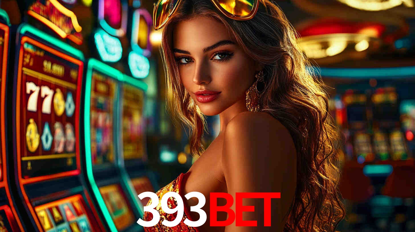 Exclusive Games 393BET
