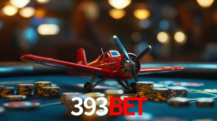Live Casino 393BET
