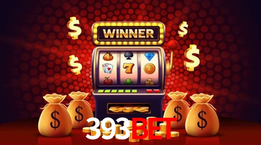 2FA Security 393BET