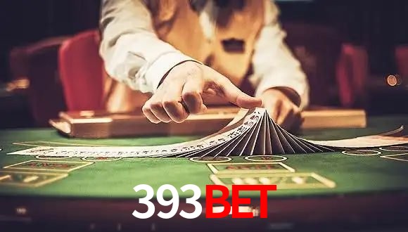 Aviator Game 393BET