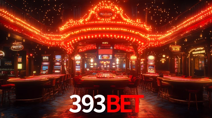 393BET,393BET.COM