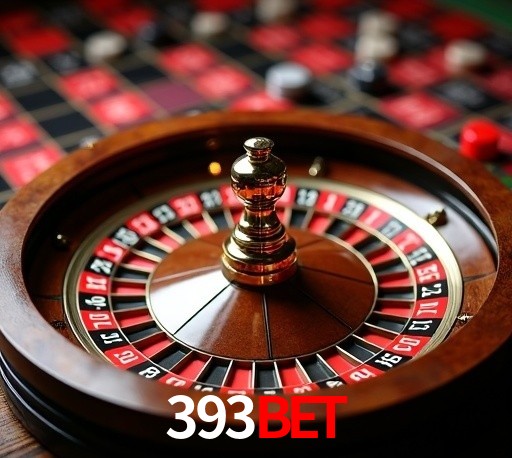 API Integration 393BET