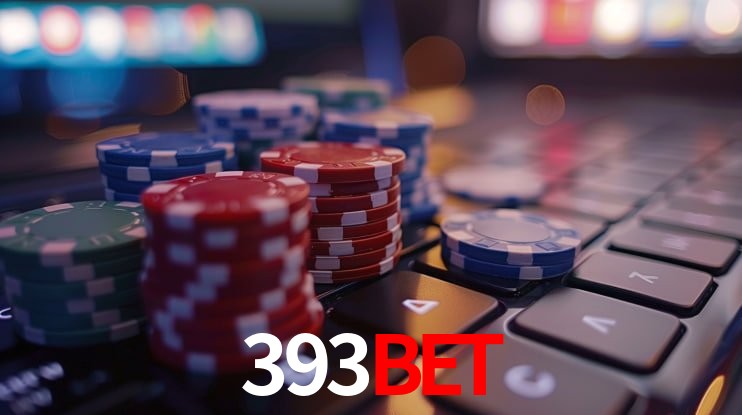 Secure Login 393BET
