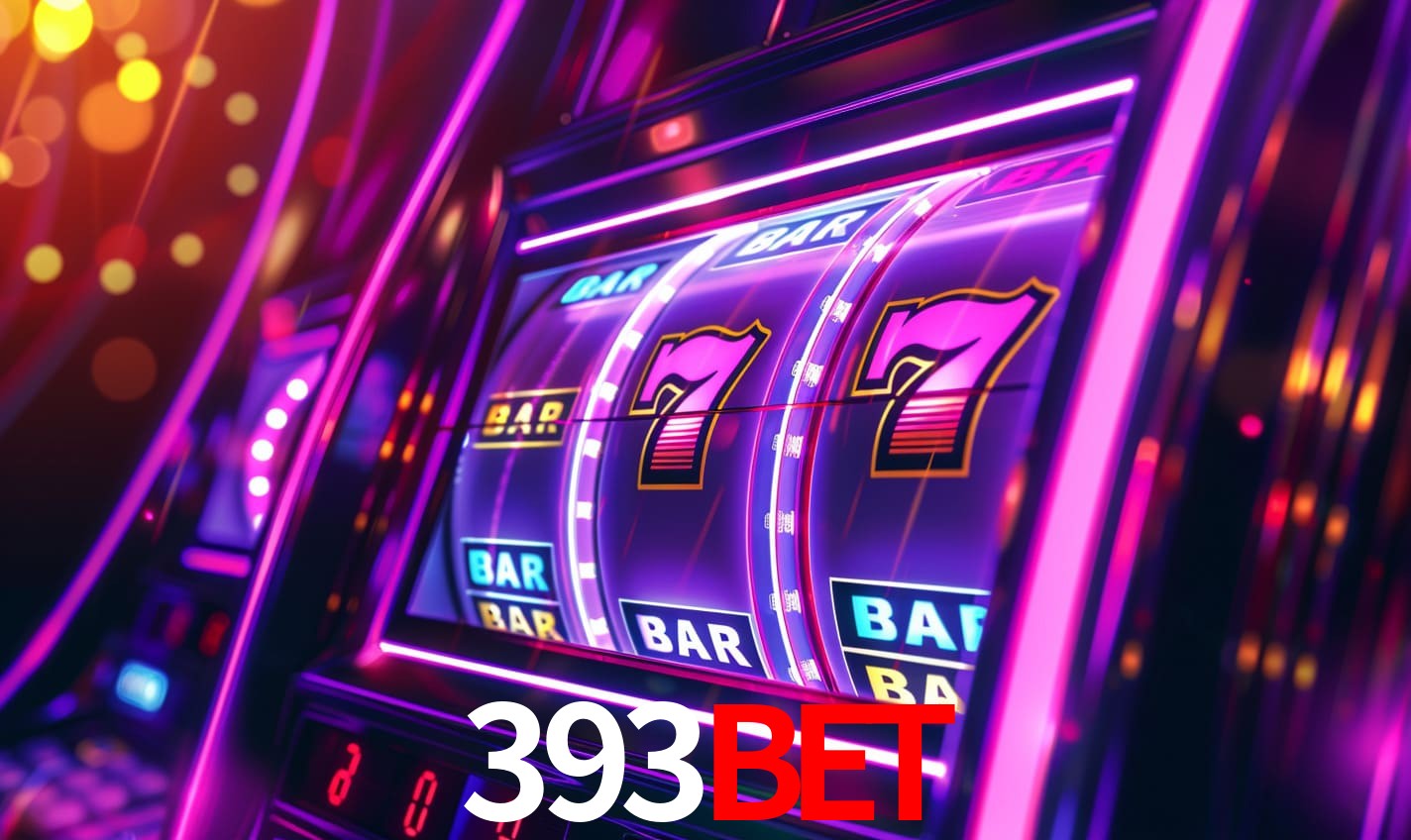 393BET