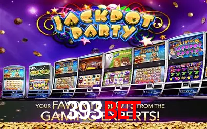 Desvendando o Mundo dos Jogos Virtuais na 393BET